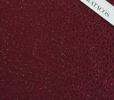 Bordeaux geometric jacq.sequin